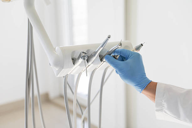 24/7 Emergency Dental experts in Albers, IL